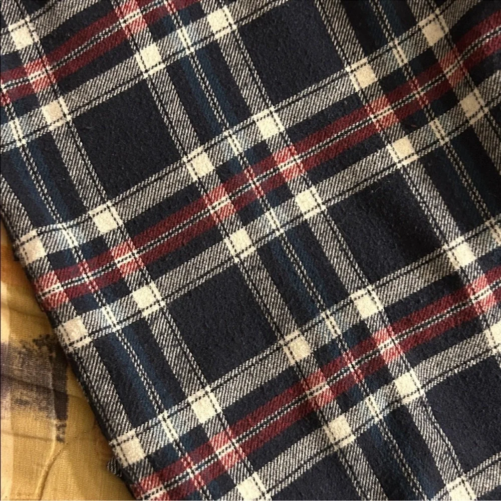 Polo Ralph Lauren Men’s Sleepwear Pajamas - Picture 11 of 12